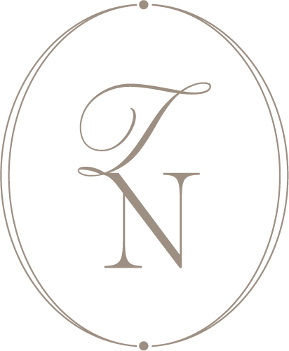 C.S.